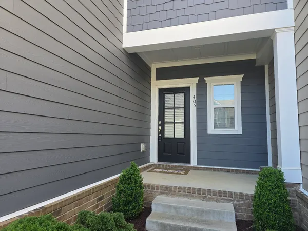 $1,950 | 405 Birr Drive, Spring Hill, TN 37174