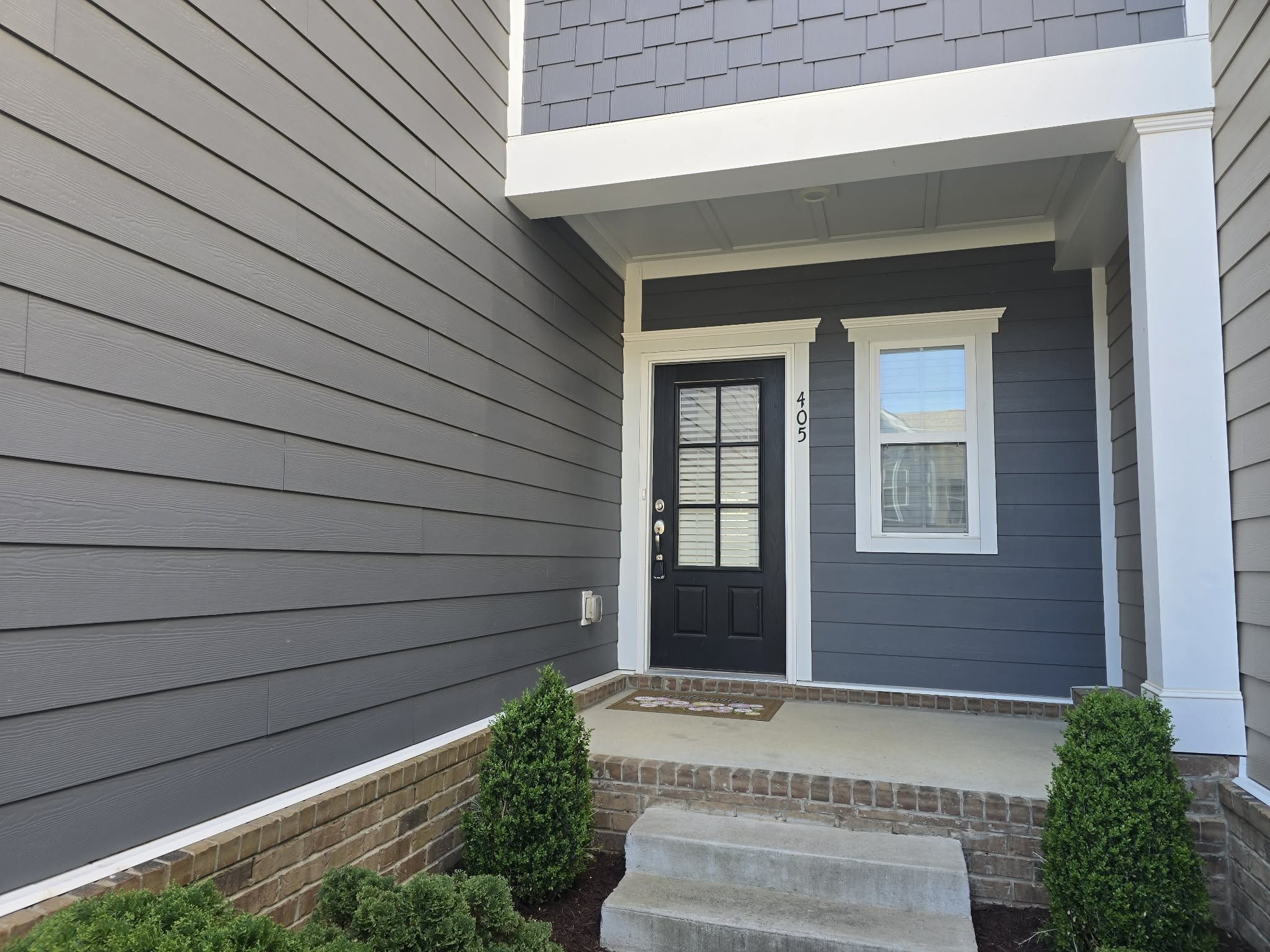 405 Birr Drive Spring Hill, TN 37174 - Photo 2 of 19