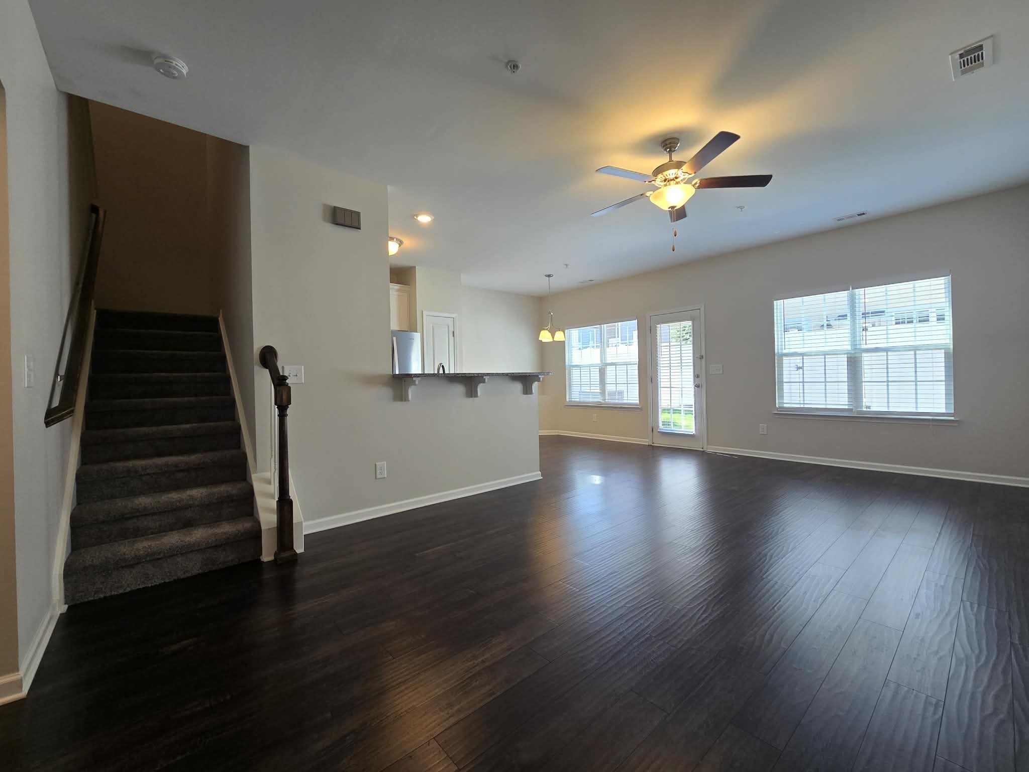 405 Birr Drive Spring Hill, TN 37174 - Photo 3 of 19