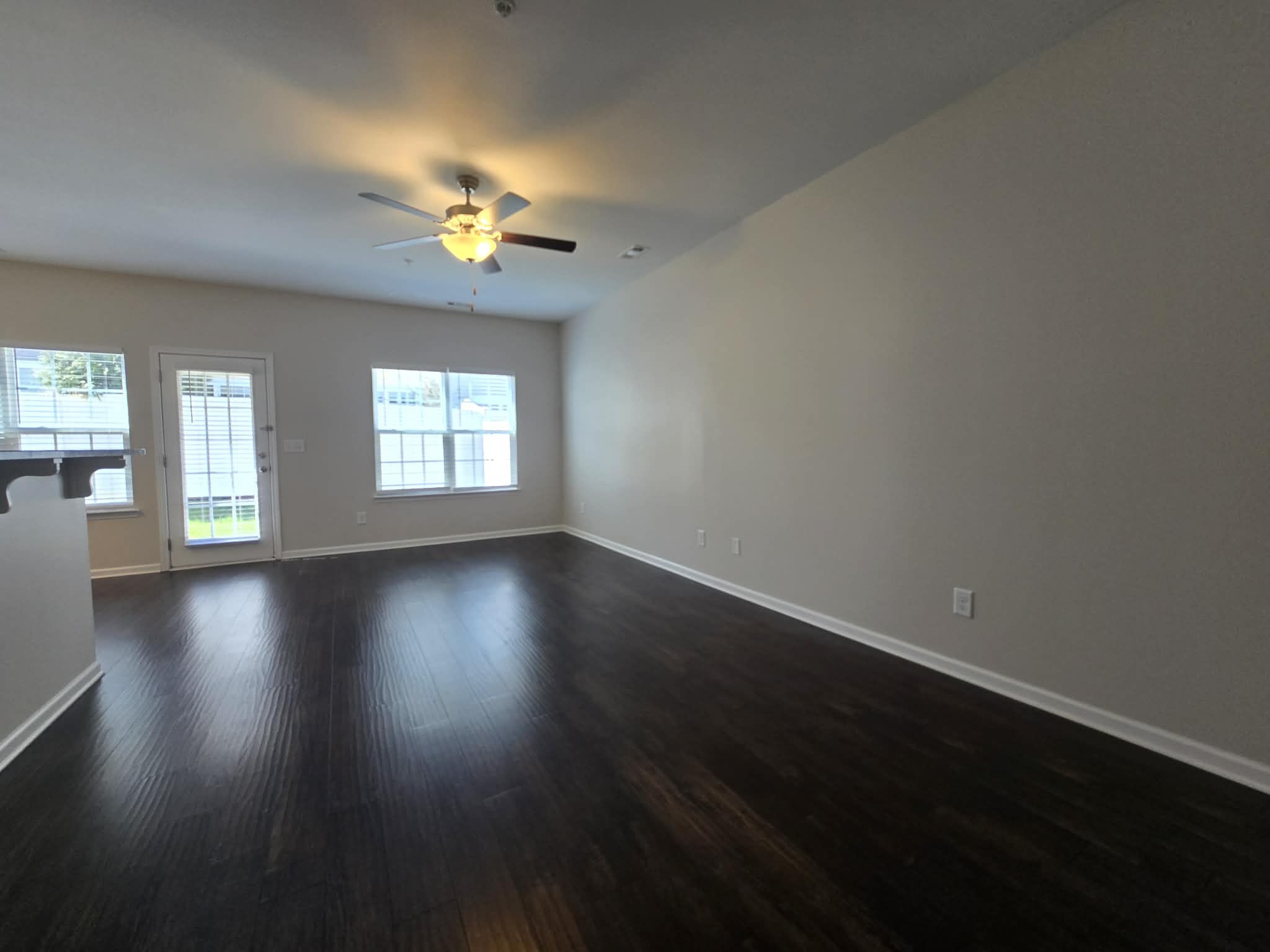 405 Birr Drive Spring Hill, TN 37174 - Photo 4 of 19