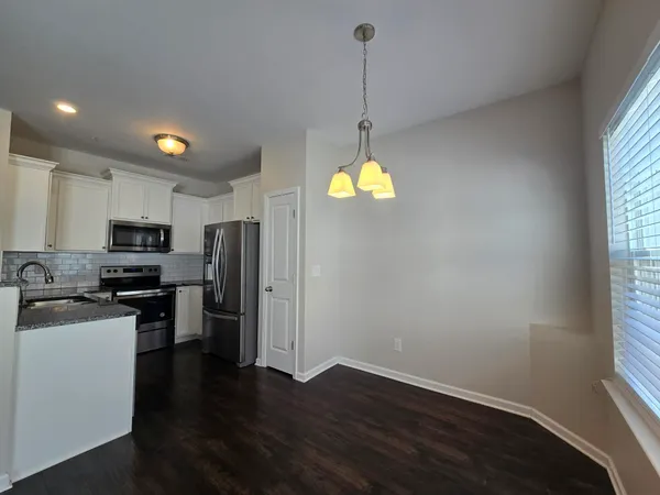 $1,950 | 405 Birr Drive, Spring Hill, TN 37174