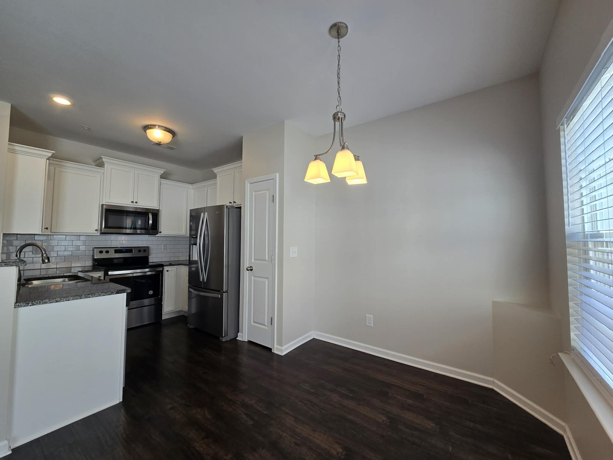 405 Birr Drive Spring Hill, TN 37174 - Photo 5 of 19