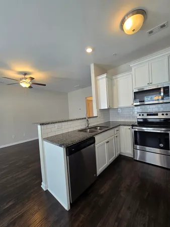 $1,950 | 405 Birr Drive, Spring Hill, TN 37174