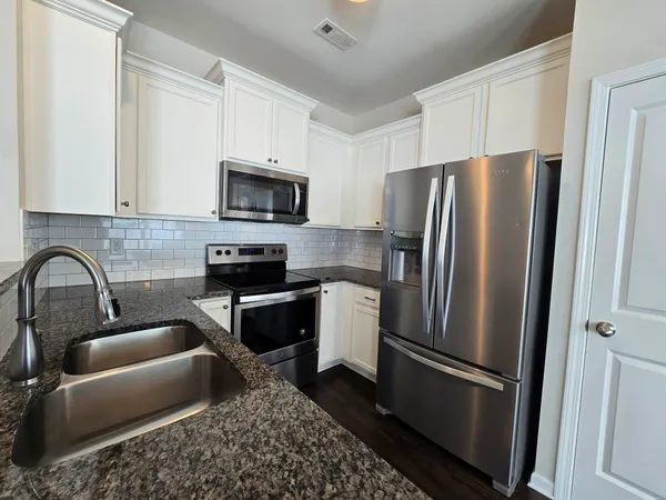 $1,950 | 405 Birr Drive, Spring Hill, TN 37174