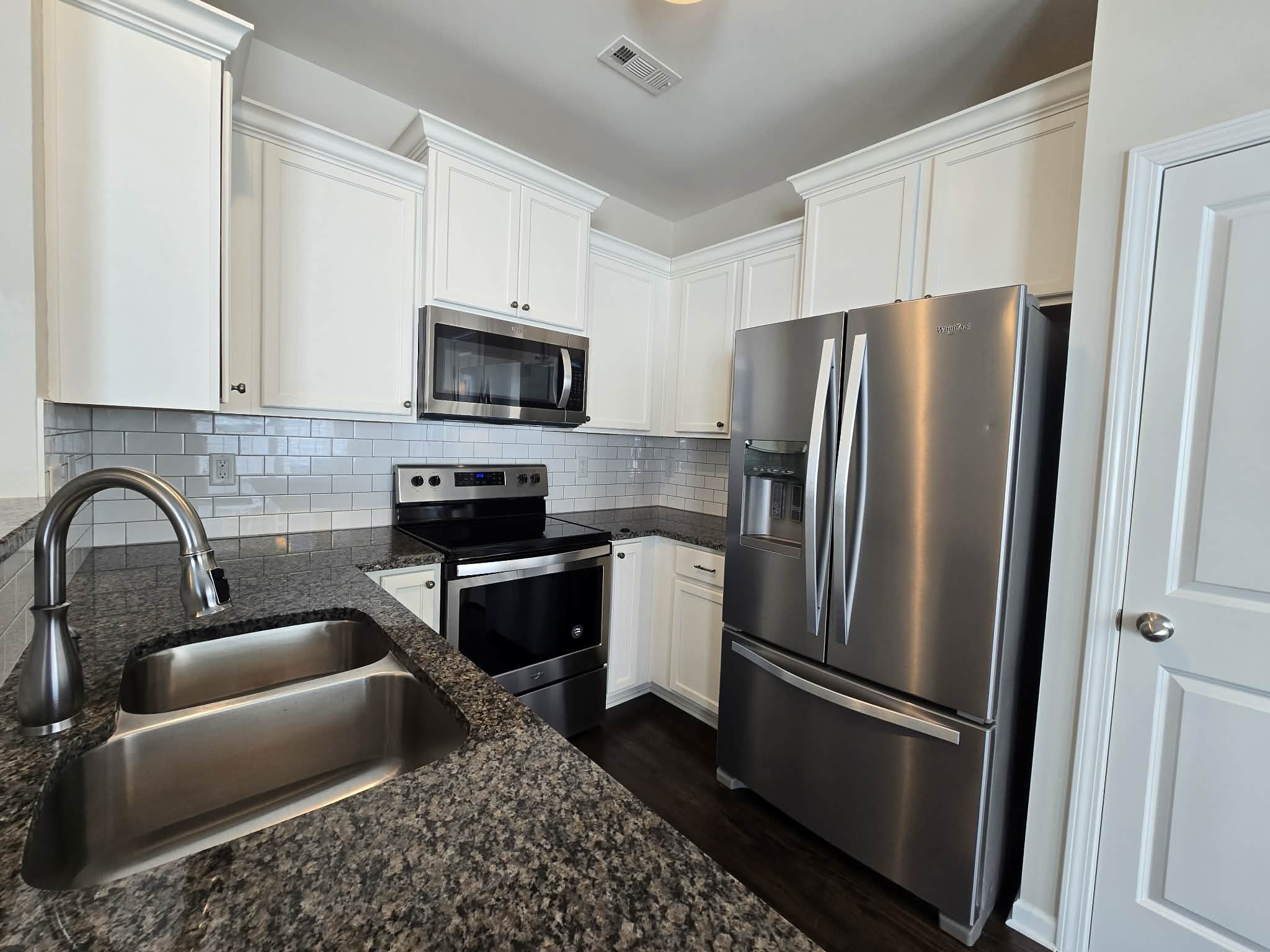 405 Birr Drive Spring Hill, TN 37174 - Photo 7 of 19