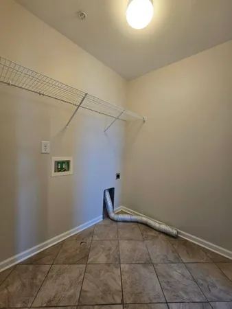 $1,950 | 405 Birr Drive, Spring Hill, TN 37174