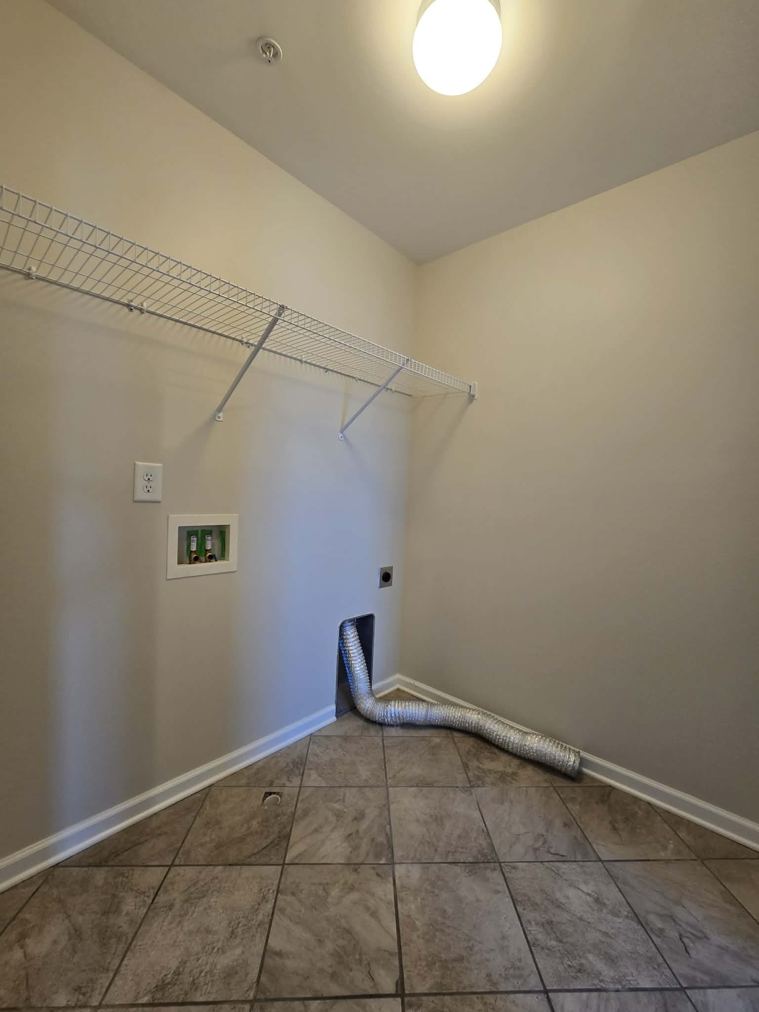 405 Birr Drive Spring Hill, TN 37174 - Photo 8 of 19