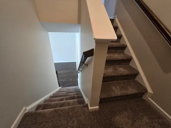 $1,950 | 405 Birr Drive, Spring Hill, TN 37174