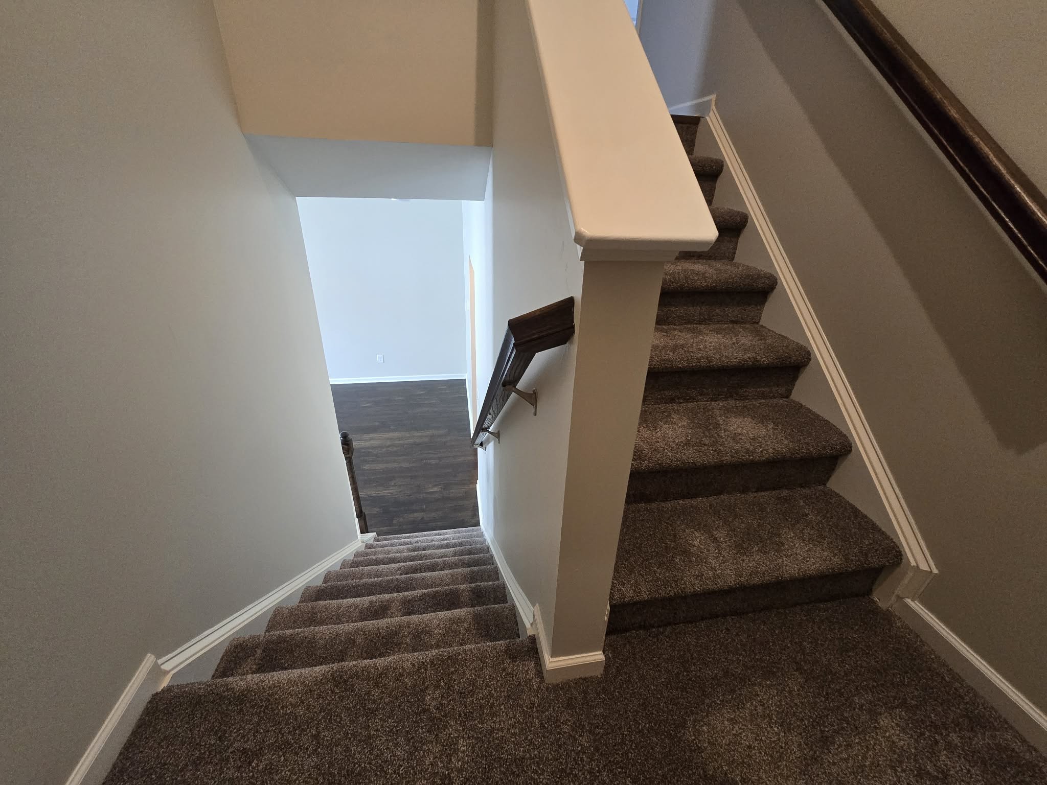 405 Birr Drive Spring Hill, TN 37174 - Photo 10 of 19