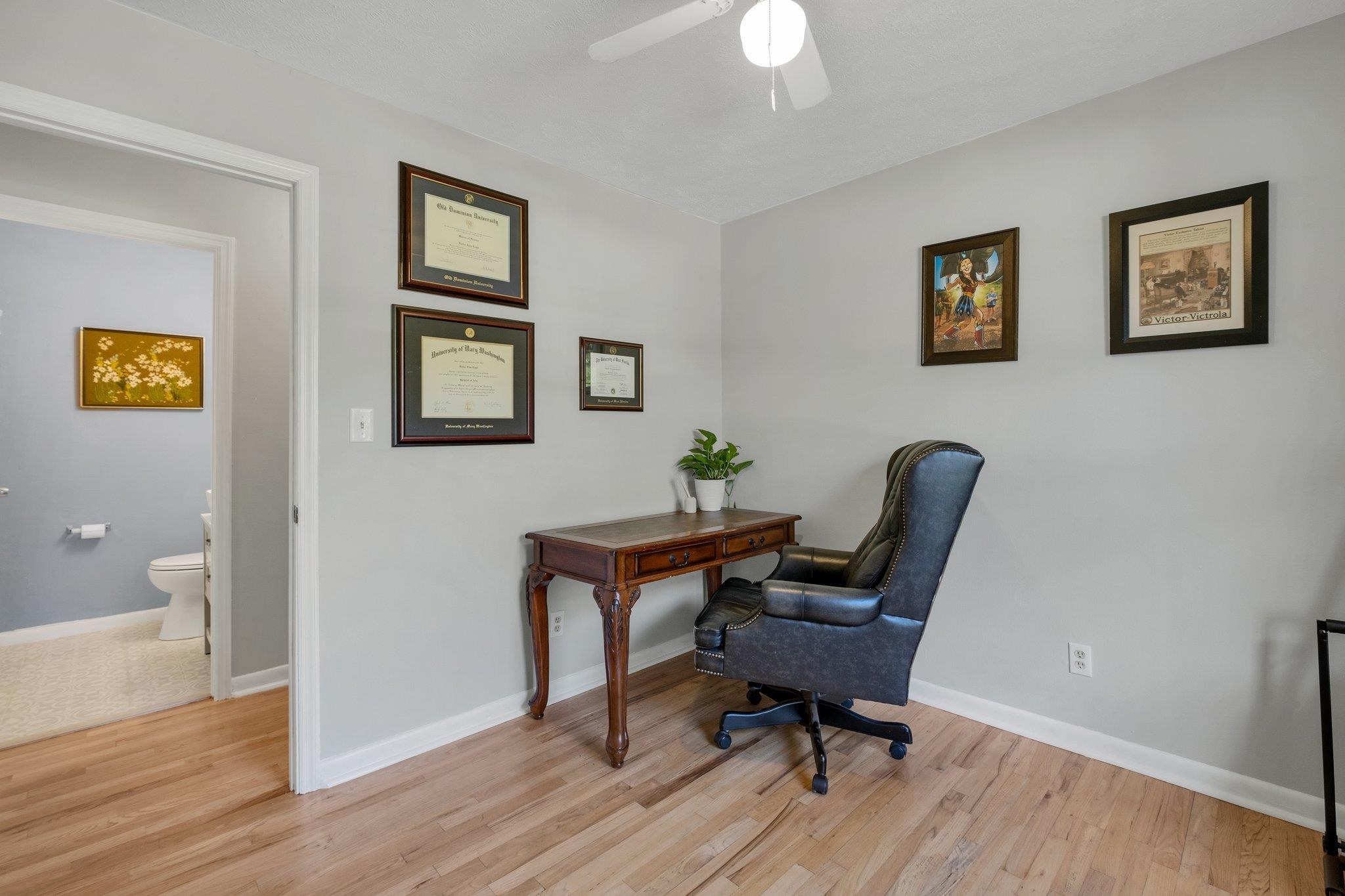 6078 Proctor Road Tallahassee, FL 32309 - Photo 13 of 26 Gallery Image 13