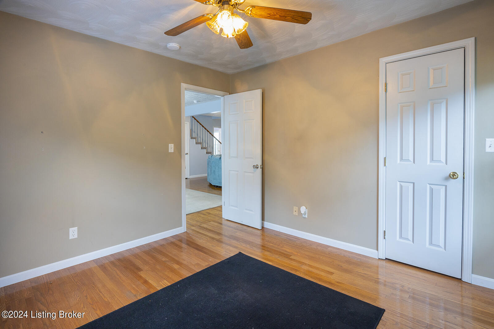 350 Cedar Ridge Road Mount Washington, KY 40047 - Photo 30 of 37 39