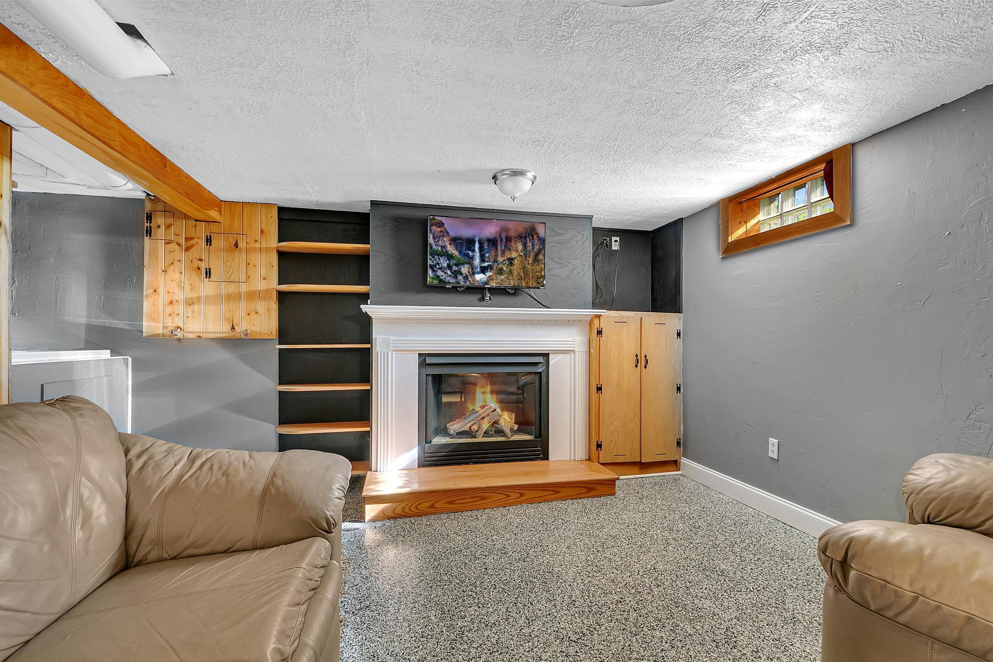 440 Southwest River Drive Milaca, MN 56353 - Photo 21 of 31