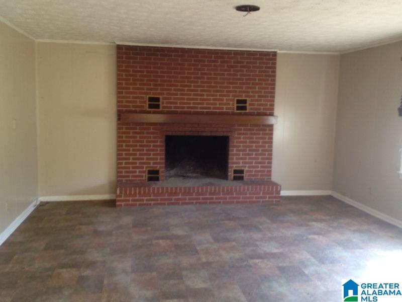 211 Turner Avenue Anniston, AL 36201 - Photo 16 of 49