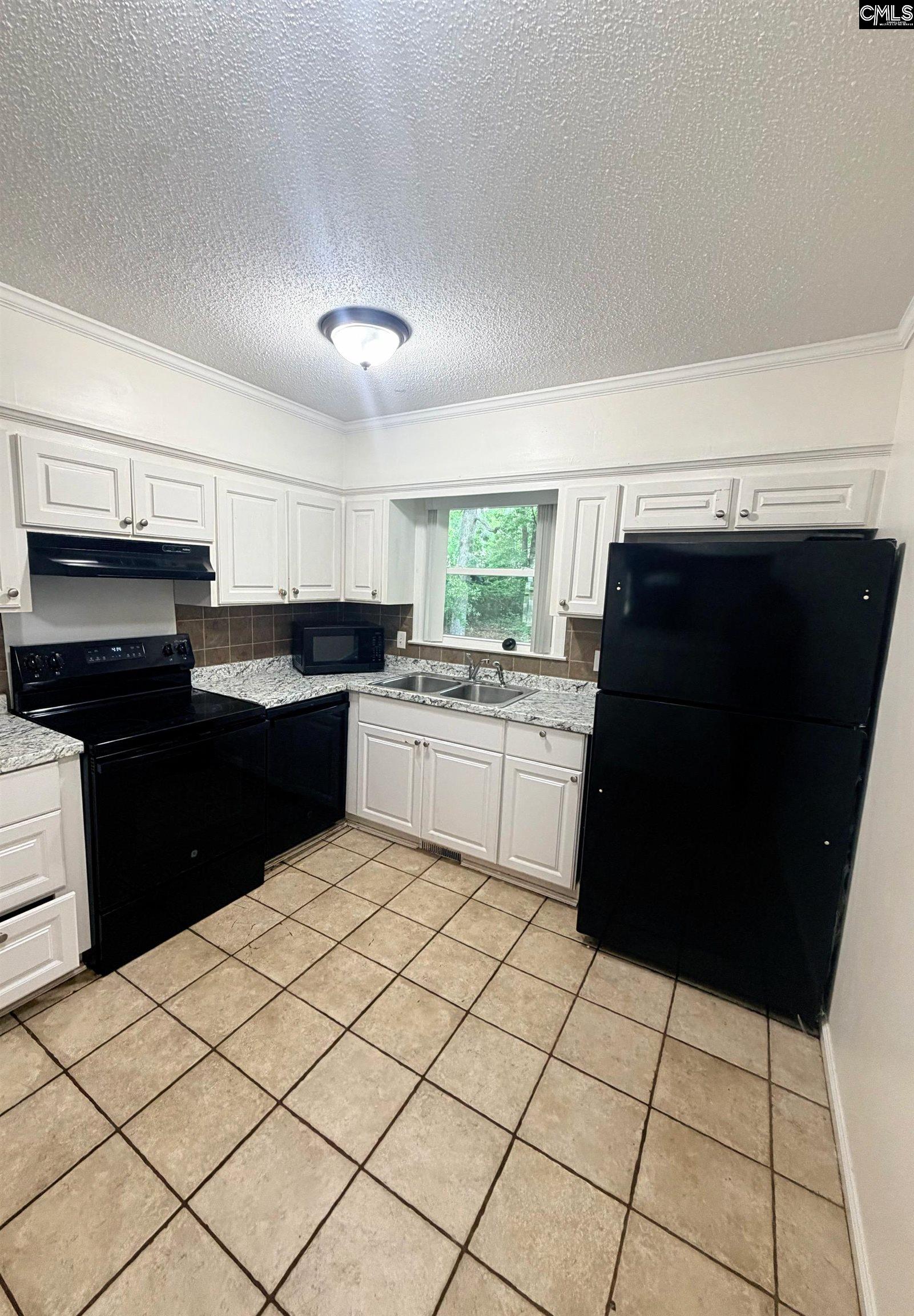 212 Maid Stone Road Irmo, SC 29063 - Photo 4 of 13