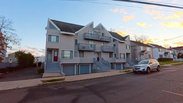 $210,000 | 105 Tremont Avenue, Unit B, Bridgeport, CT 06606