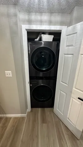 $210,000 | 105 Tremont Avenue, Unit B, Bridgeport, CT 06606