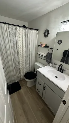 $210,000 | 105 Tremont Avenue, Unit B, Bridgeport, CT 06606