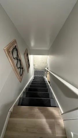 $210,000 | 105 Tremont Avenue, Unit B, Bridgeport, CT 06606