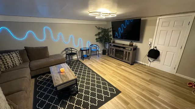 $210,000 | 105 Tremont Avenue, Unit B, Bridgeport, CT 06606