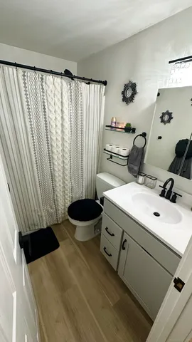 $210,000 | 105 Tremont Avenue, Unit B, Bridgeport, CT 06606