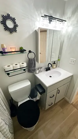 $210,000 | 105 Tremont Avenue, Unit B, Bridgeport, CT 06606