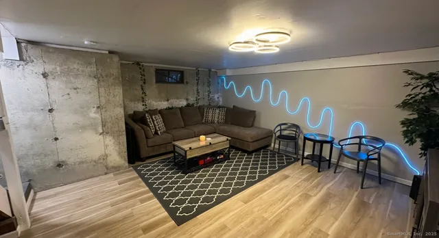 $210,000 | 105 Tremont Avenue, Unit B, Bridgeport, CT 06606