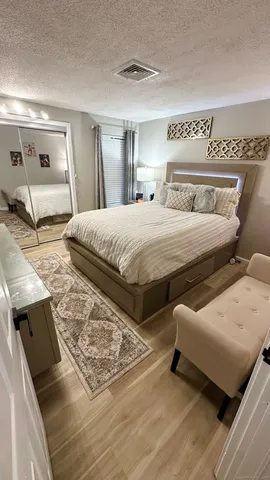 $210,000 | 105 Tremont Avenue, Unit B, Bridgeport, CT 06606