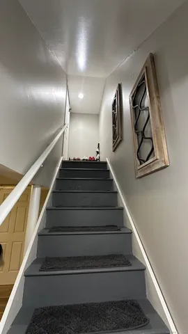 $210,000 | 105 Tremont Avenue, Unit B, Bridgeport, CT 06606