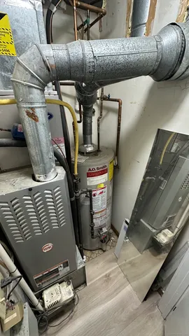 $210,000 | 105 Tremont Avenue, Unit B, Bridgeport, CT 06606