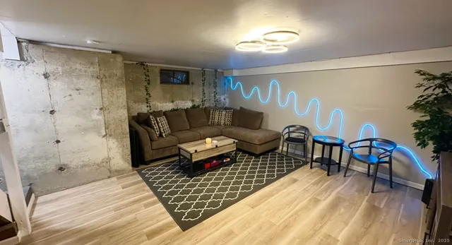 $210,000 | 105 Tremont Avenue, Unit B, Bridgeport, CT 06606