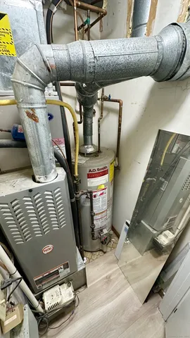 $210,000 | 105 Tremont Avenue, Unit B, Bridgeport, CT 06606