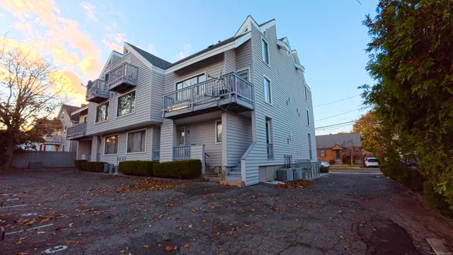 $210,000 | 105 Tremont Avenue, Unit B, Bridgeport, CT 06606