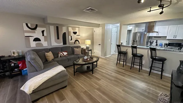 $210,000 | 105 Tremont Avenue, Unit B, Bridgeport, CT 06606