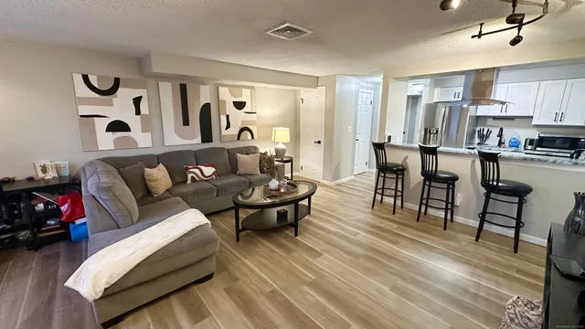 $210,000 | 105 Tremont Avenue, Unit B, Bridgeport, CT 06606