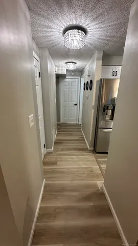 $210,000 | 105 Tremont Avenue, Unit B, Bridgeport, CT 06606