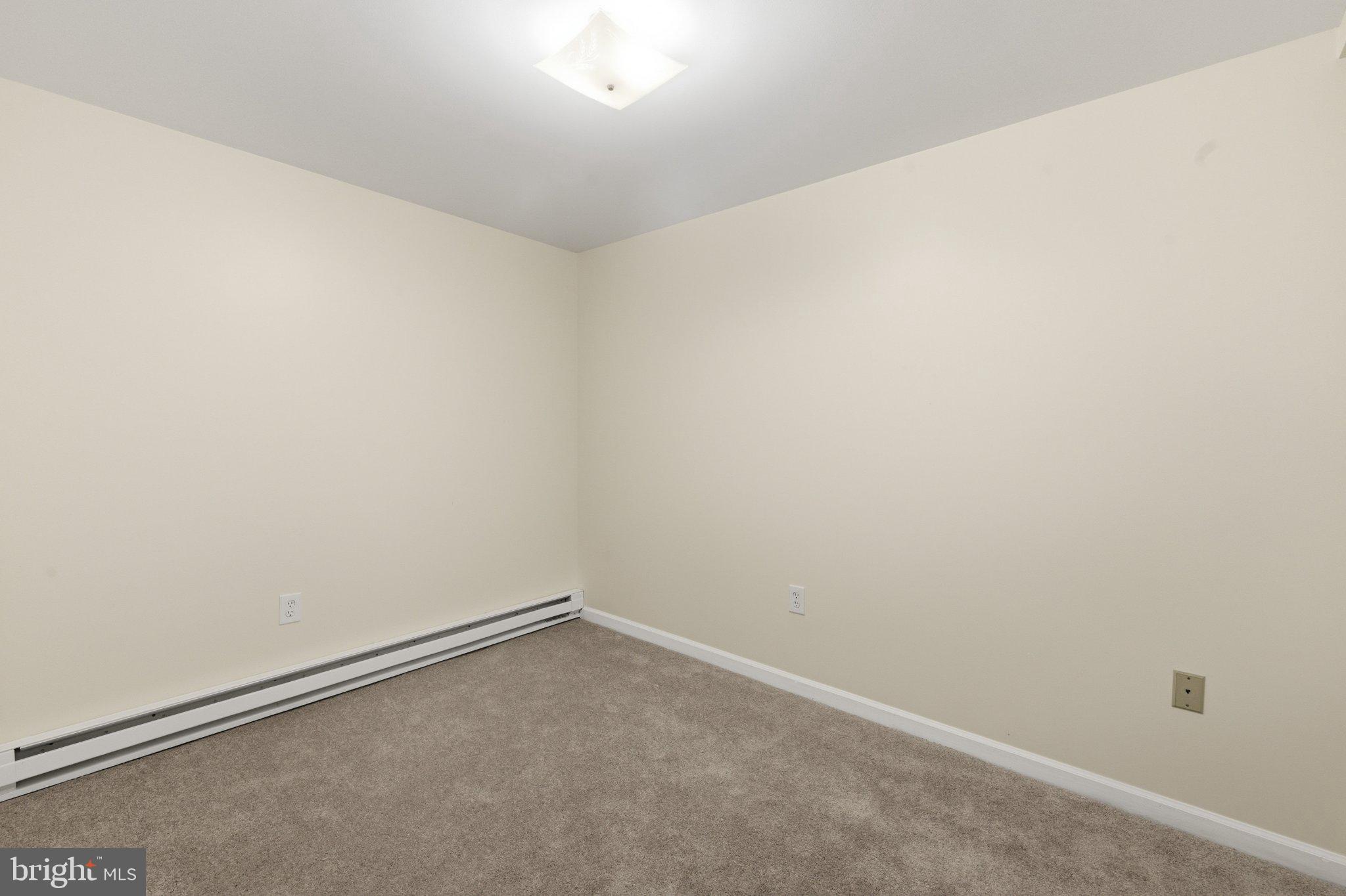3624 Kemptown Church Road Monrovia, MD 21770 - Photo 60 of 68