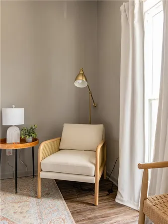 $1,300 | 101 West 33rd Street, Unit 103, Bryan, TX 77803