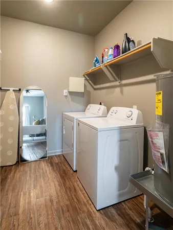 $1,300 | 101 West 33rd Street, Unit 103, Bryan, TX 77803