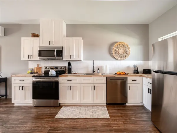 $1,300 | 101 West 33rd Street, Unit 103, Bryan, TX 77803