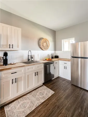 $1,300 | 101 West 33rd Street, Unit 103, Bryan, TX 77803