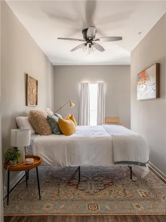 $1,300 | 101 West 33rd Street, Unit 103, Bryan, TX 77803