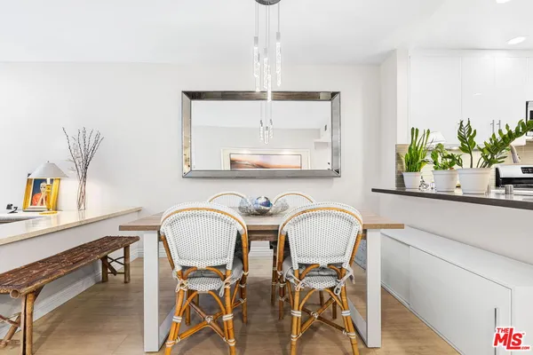 $980,000 | 1617 South Beverly Glen Boulevard, Unit 204, Los Angeles, CA 90024