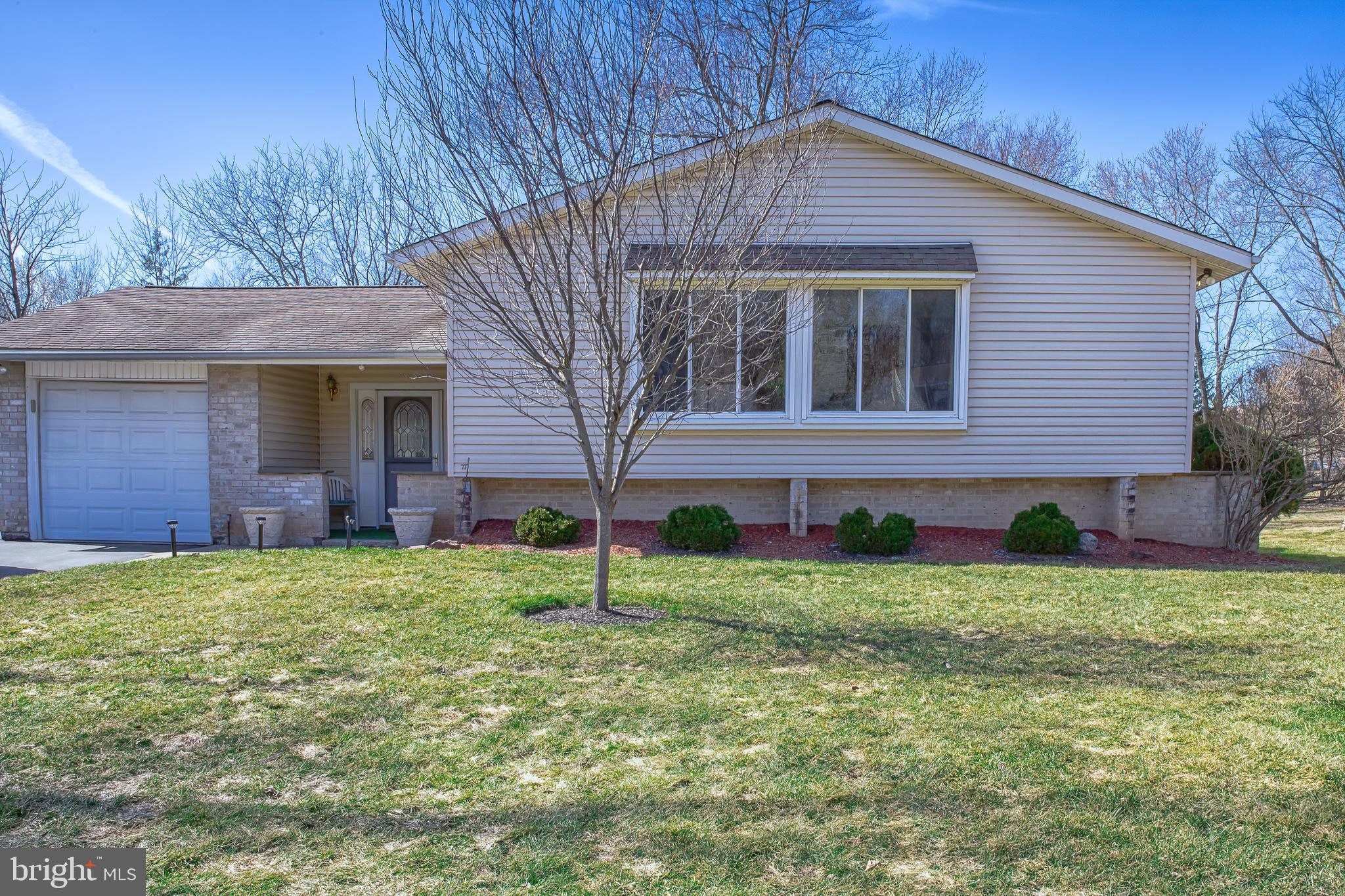 2852 Ringneck Road Audubon, PA 19403 - Photo 1 of 2 Gallery Image 1