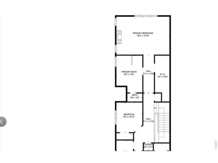 $1,225,000 | 1907 South Columbine Street, Denver, CO 80210