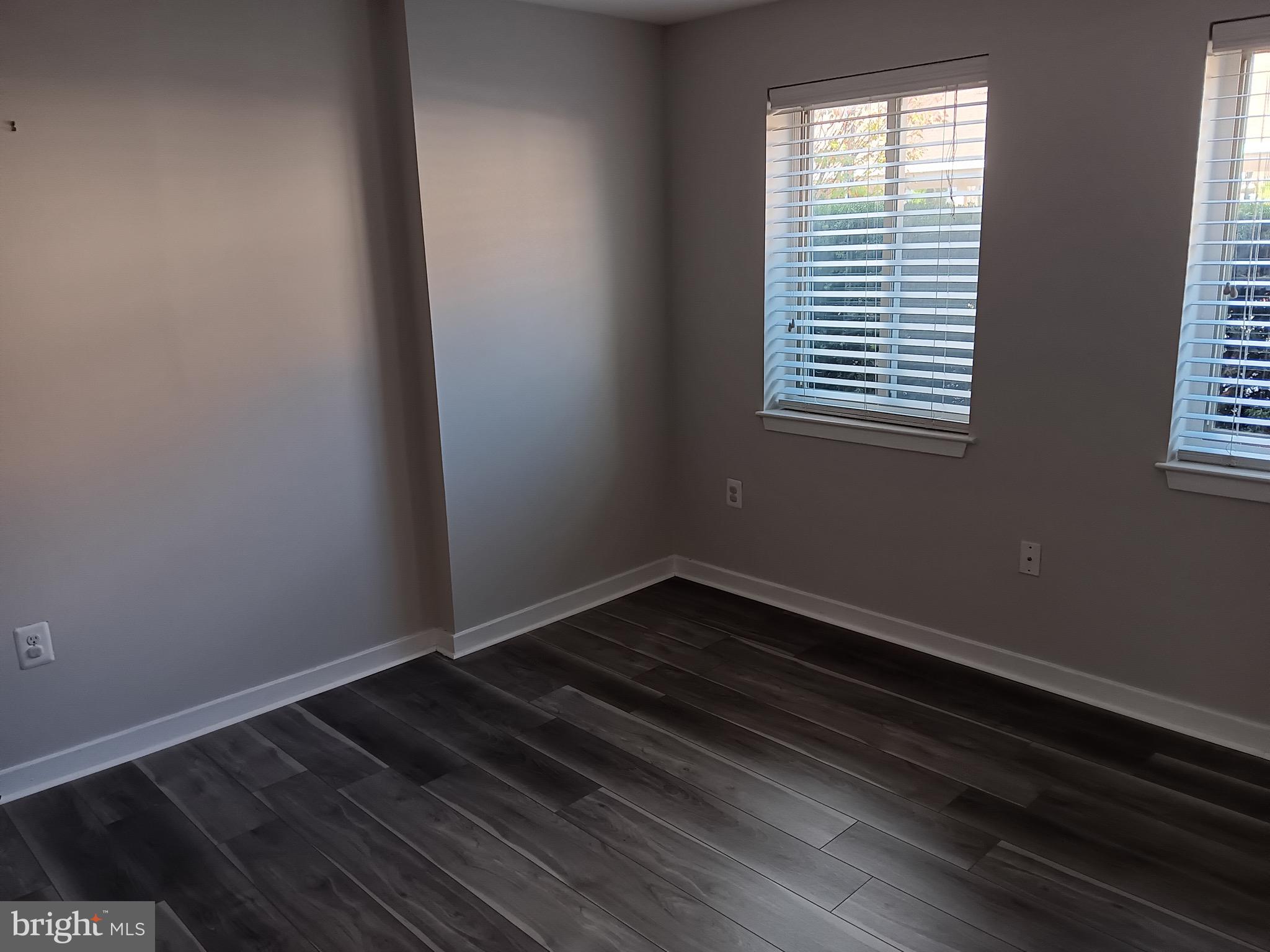 128 West Barre Street, Unit R 34 Baltimore, MD 21201 - Photo 21 of 26