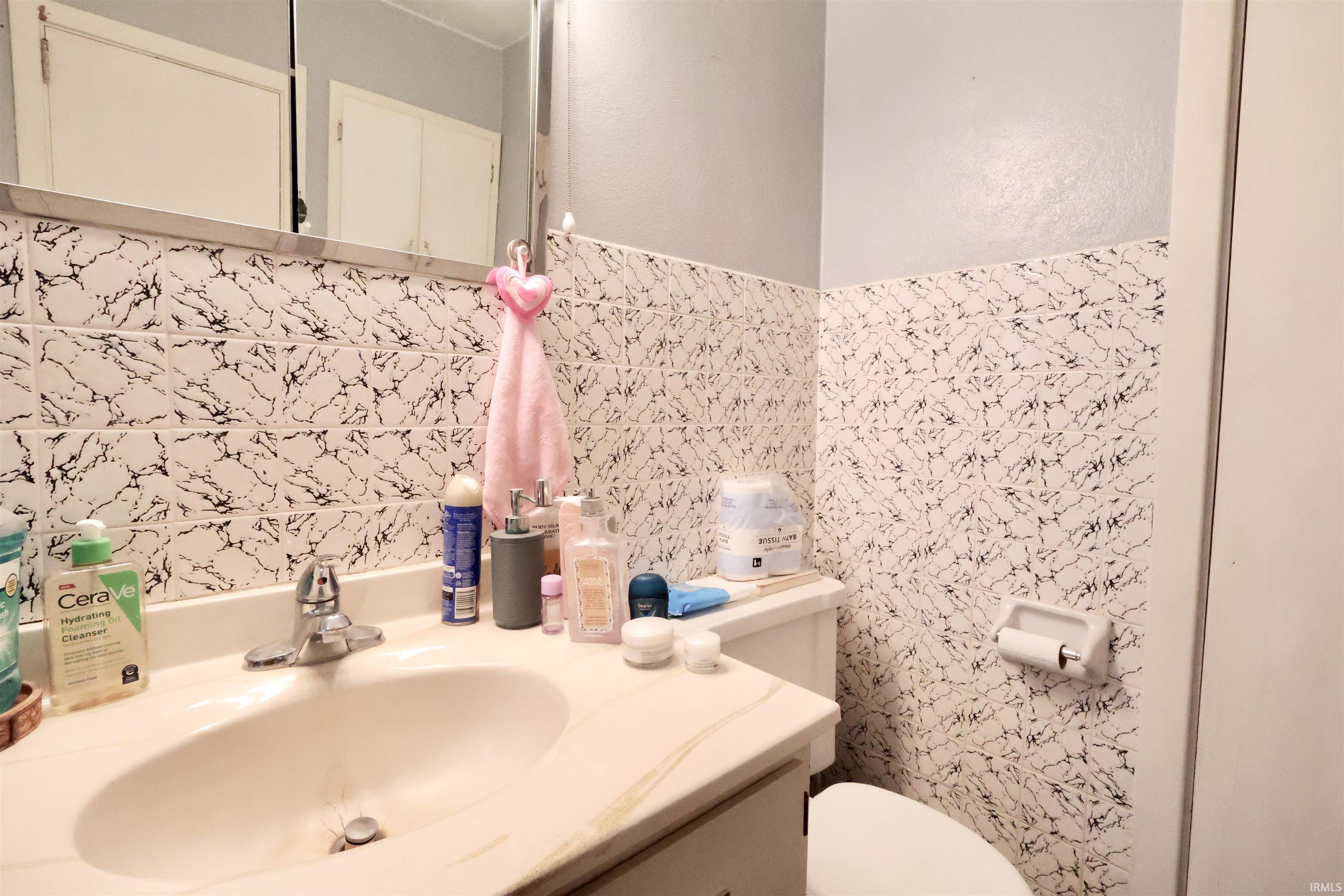 7654 South South Base Road Lynn, IN 47355 - Photo 15 of 26