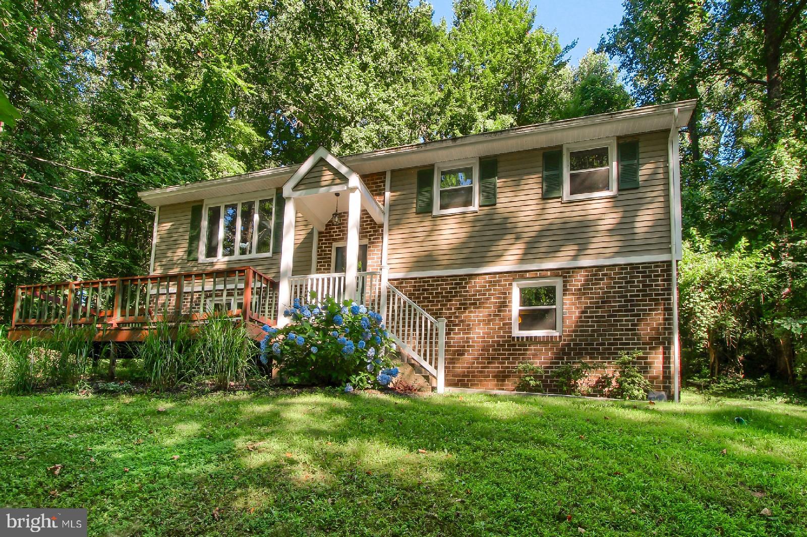 179 Pickett Road Dover, PA 17315 - Photo 1 of 26 Gallery Image 1