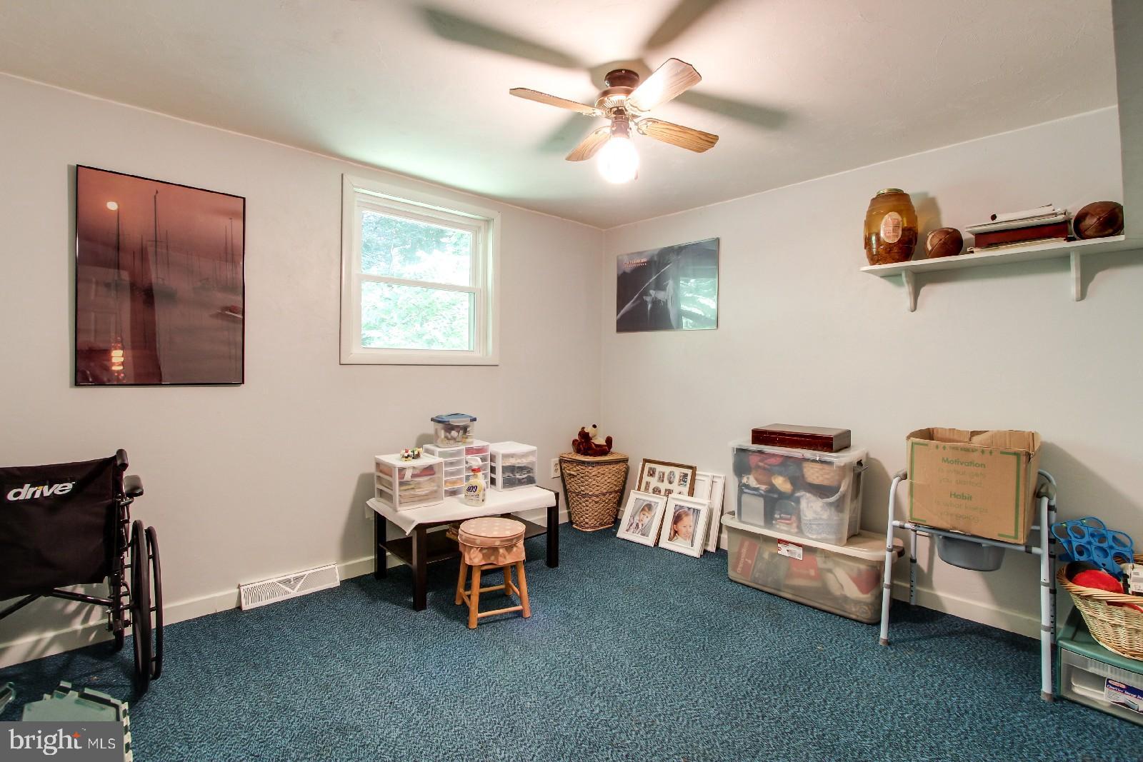179 Pickett Road Dover, PA 17315 - Photo 12 of 26 Gallery Image 12