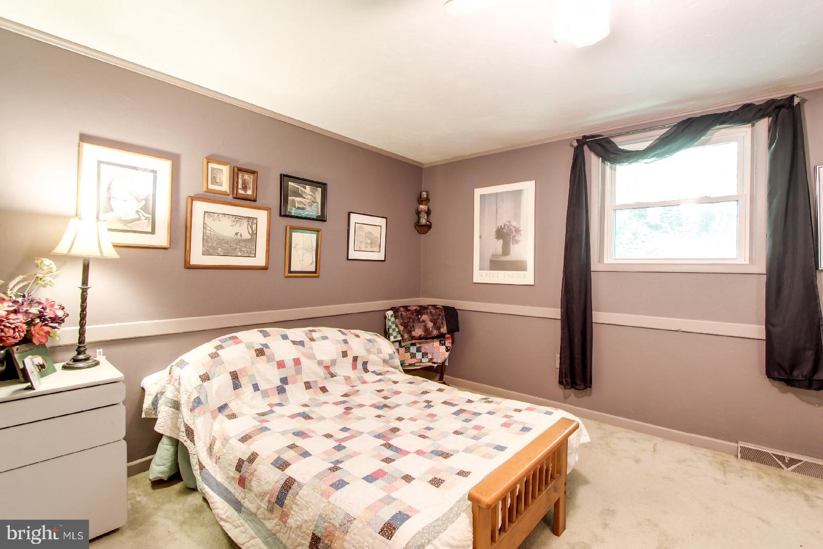 179 Pickett Road Dover, PA 17315 - Photo 13 of 26 Gallery Image 13