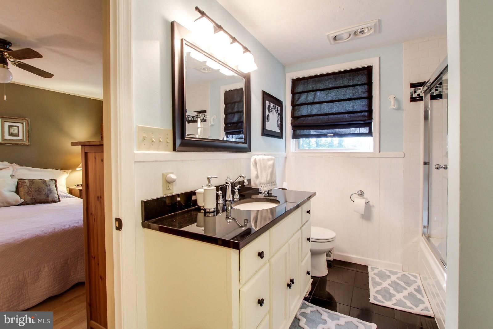 179 Pickett Road Dover, PA 17315 - Photo 14 of 26 Gallery Image 14